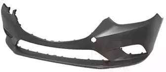 Буфер VAN WEZEL купить