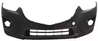 Буфер VAN WEZEL купить