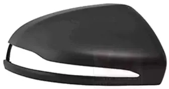 Покрытие, внешнее зеркало VAN WEZEL купить