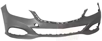 Буфер VAN WEZEL купить