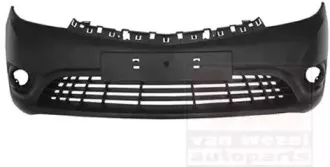 Буфер VAN WEZEL купить