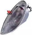 Фонарь указателя поворота VAN WEZEL купить