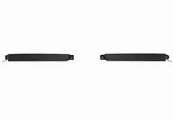 Рама фары VAN WEZEL купить