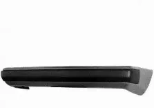 Буфер VAN WEZEL купить