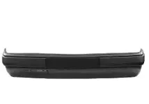 Буфер VAN WEZEL купить