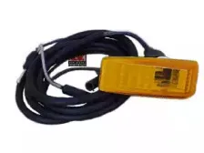 Фонарь указателя поворота VAN WEZEL купить