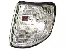 Фонарь указателя поворота VAN WEZEL купить