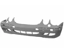 Буфер VAN WEZEL купить