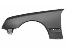 Крыло VAN WEZEL купить