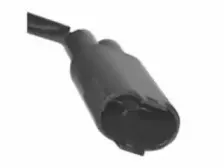 Вентилятор, охлаждение двигателя VAN WEZEL купить