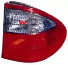 Задний фонарь VAN WEZEL купить