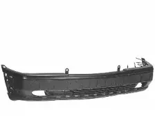 Буфер VAN WEZEL купить