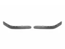 Облицовка / защитная накладка, буфер VAN WEZEL купить