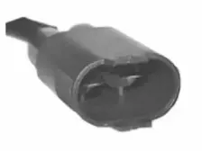 Вентилятор, охлаждение двигателя VAN WEZEL купить