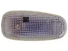 Фонарь указателя поворота VAN WEZEL купить