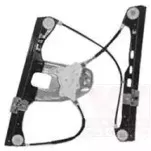 Подъемное устройство для окон VAN WEZEL купить