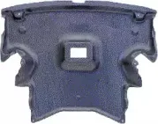 Изоляция моторного отделения VAN WEZEL купить