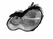 Основная фара VAN WEZEL купить