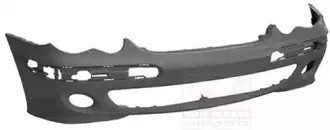 Буфер VAN WEZEL купить