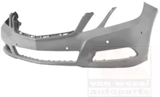 Буфер VAN WEZEL купить