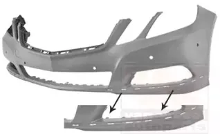 Буфер VAN WEZEL купить