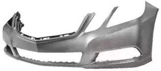 Буфер VAN WEZEL купить