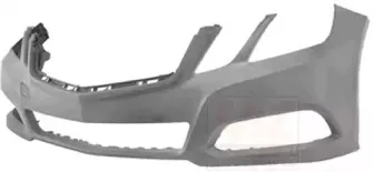 Буфер VAN WEZEL купить