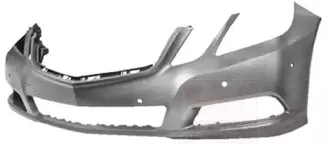 Буфер VAN WEZEL купить