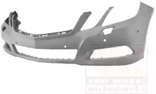 Буфер VAN WEZEL купить