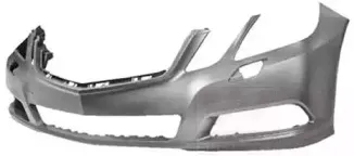 Буфер VAN WEZEL купить