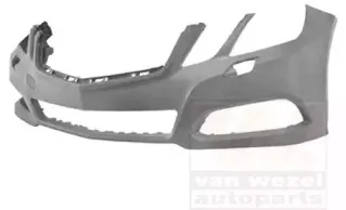 Буфер VAN WEZEL купить