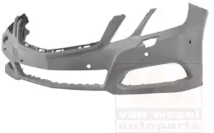 Буфер VAN WEZEL купить