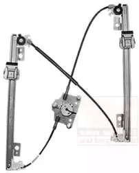 Подъемное устройство для окон VAN WEZEL купить