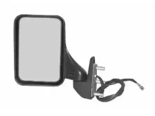 Наружное зеркало VAN WEZEL купить