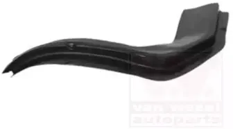 Внутренняя часть крыла VAN WEZEL купить