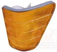 Фонарь указателя поворота VAN WEZEL купить