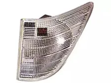 Фонарь указателя поворота VAN WEZEL купить