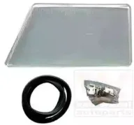 Рассеиватель, основная фара VAN WEZEL купить