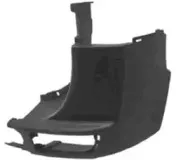 Буфер VAN WEZEL купить