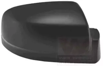 Покрытие, внешнее зеркало VAN WEZEL купить