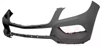 Буфер VAN WEZEL купить