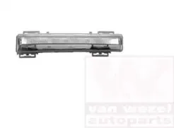 Фара дневного освещения VAN WEZEL купить