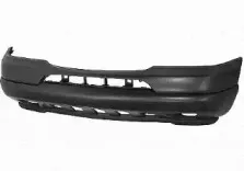 Буфер VAN WEZEL купить