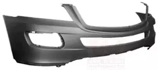 Буфер VAN WEZEL купить