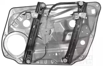 Подъемное устройство для окон VAN WEZEL купить