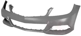 Буфер VAN WEZEL купить