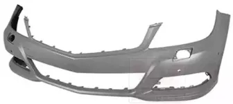 Буфер VAN WEZEL купить