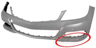 Буфер VAN WEZEL купить