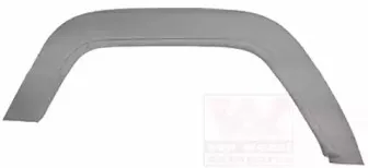 Боковина VAN WEZEL купить