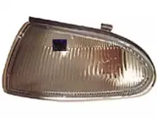 Фонарь указателя поворота VAN WEZEL купить